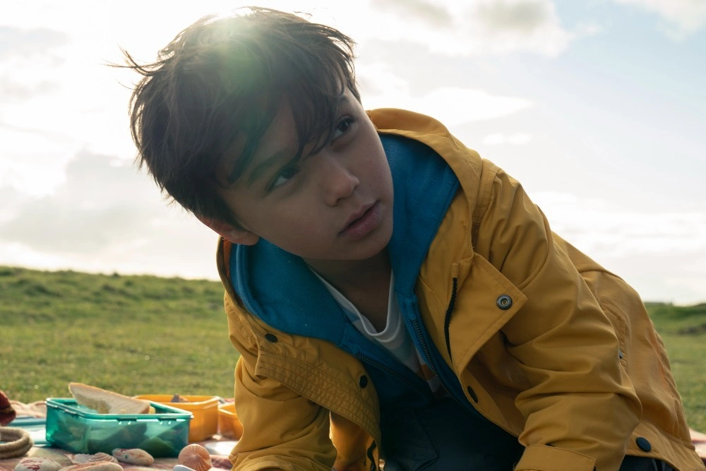 Благая месть: Британский детектив «Чудовище должно умереть» как нестареющая классика