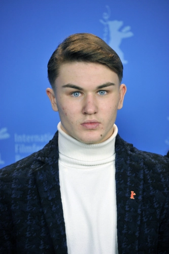 Ар Тем