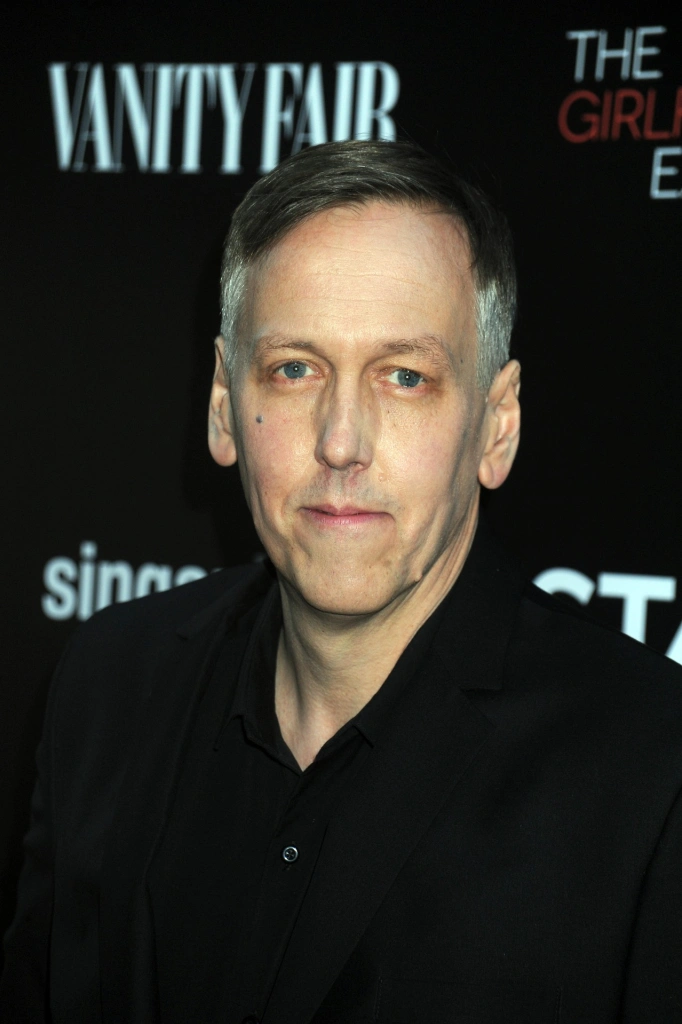 Лодж Х. Керриган