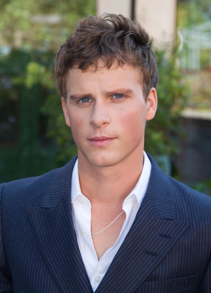 Адам Полссон