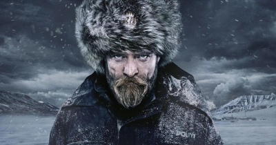 Кровавый след: 8 сериалов о таинственных убийствах