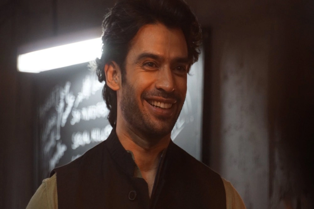 Закон и непорядок: 5&nbsp;нетривиальных сериалов о правосудии