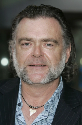 Кевин Макнэлли