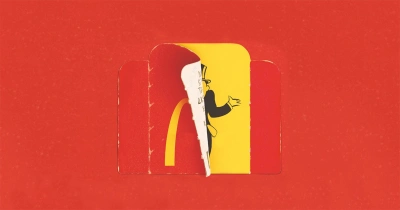 5 увлекательных документальных сериалов