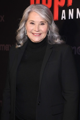 Лоррейн Бракко