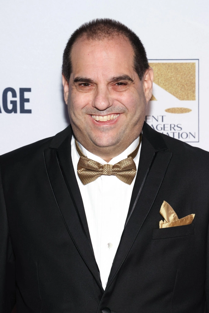 Филип Маркус