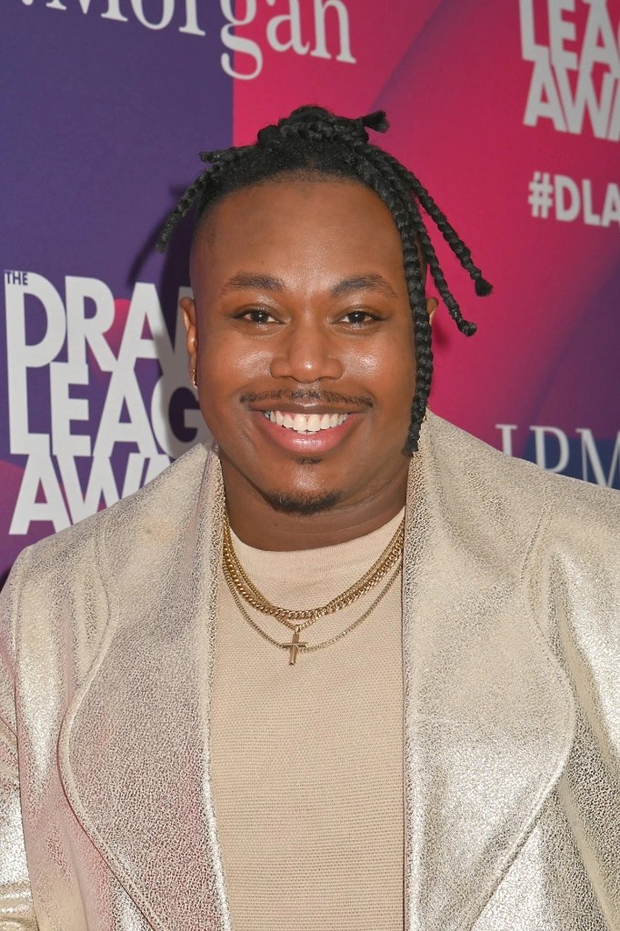 Марсель Спирс