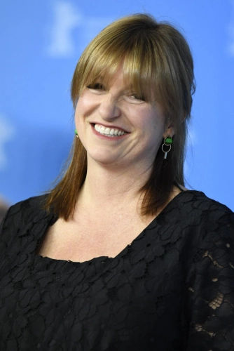 Кейт Шортланд