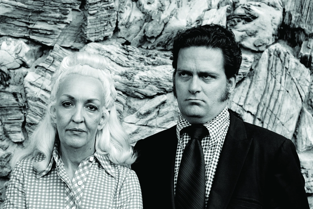 Когда реальность страшнее вымысла: 3 сериала в жанре <nobr/>тру-крайм» itemprop=»contentUrl»>
            </div>
            <div class=