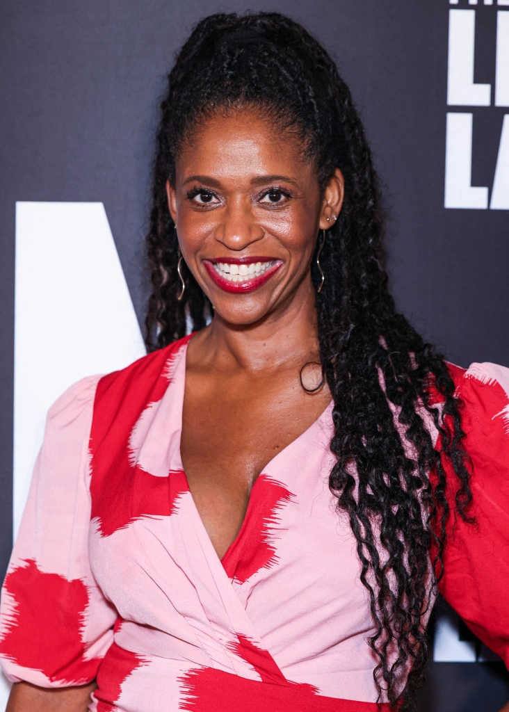 Меррин Данги