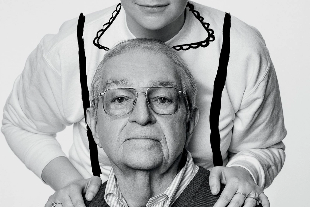 По-вашему, это искусство? 7 проектов от творчестве и&nbsp;творцах