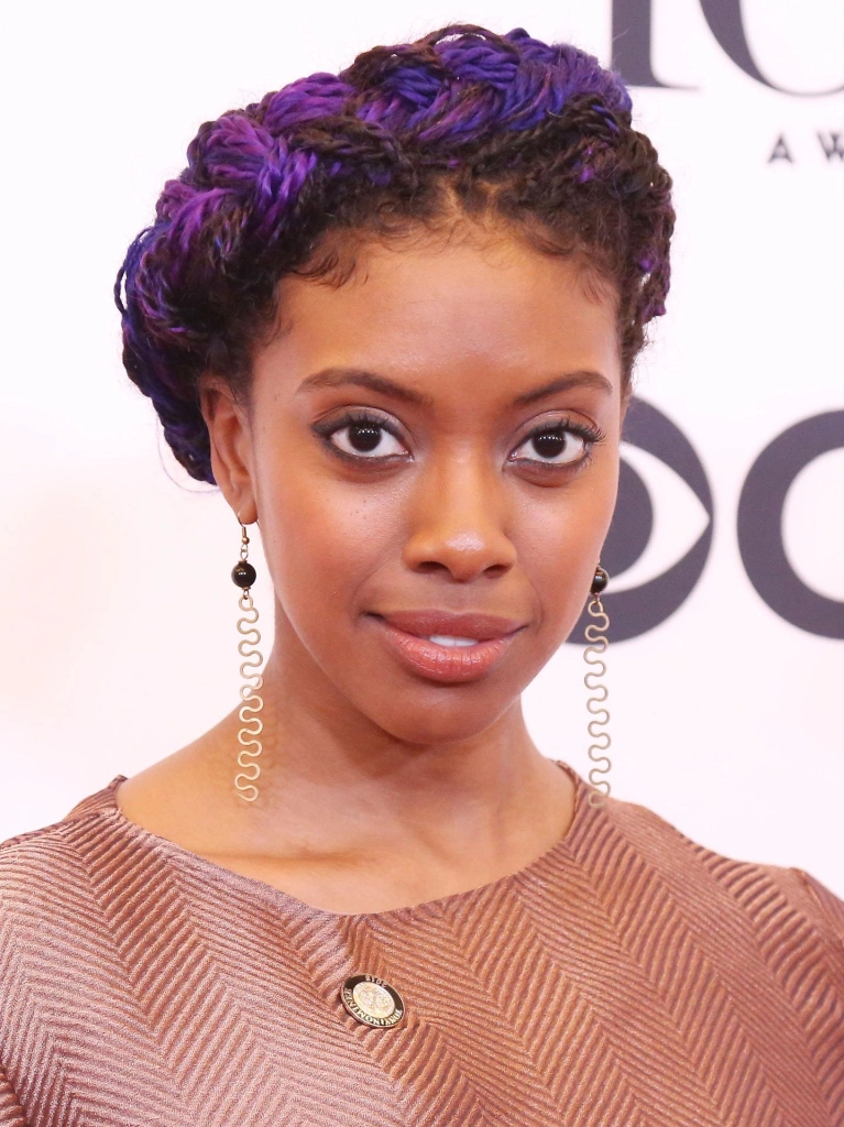 Кондола Рашад