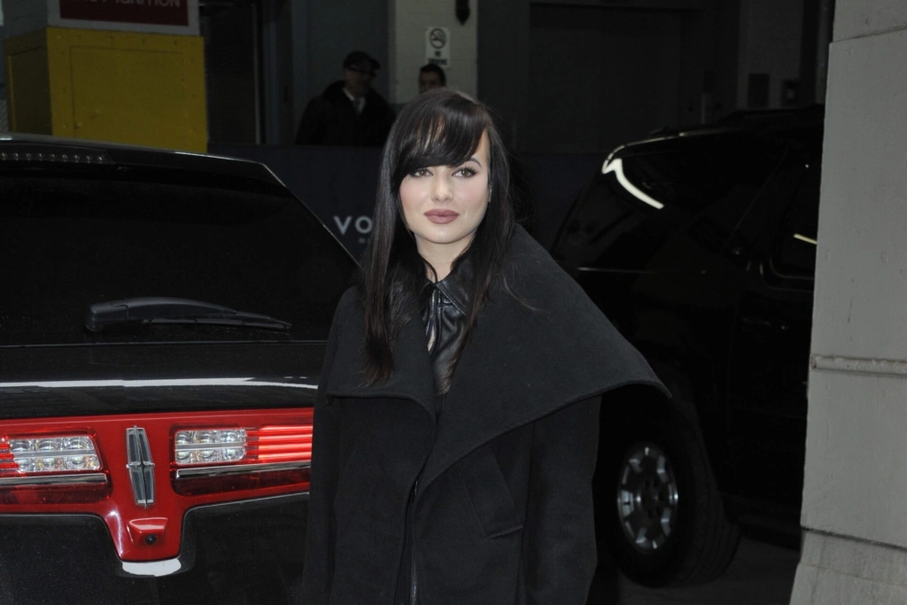 Реджина одобряет: 8 сериалов для фанатов «Дрянных девчонок»