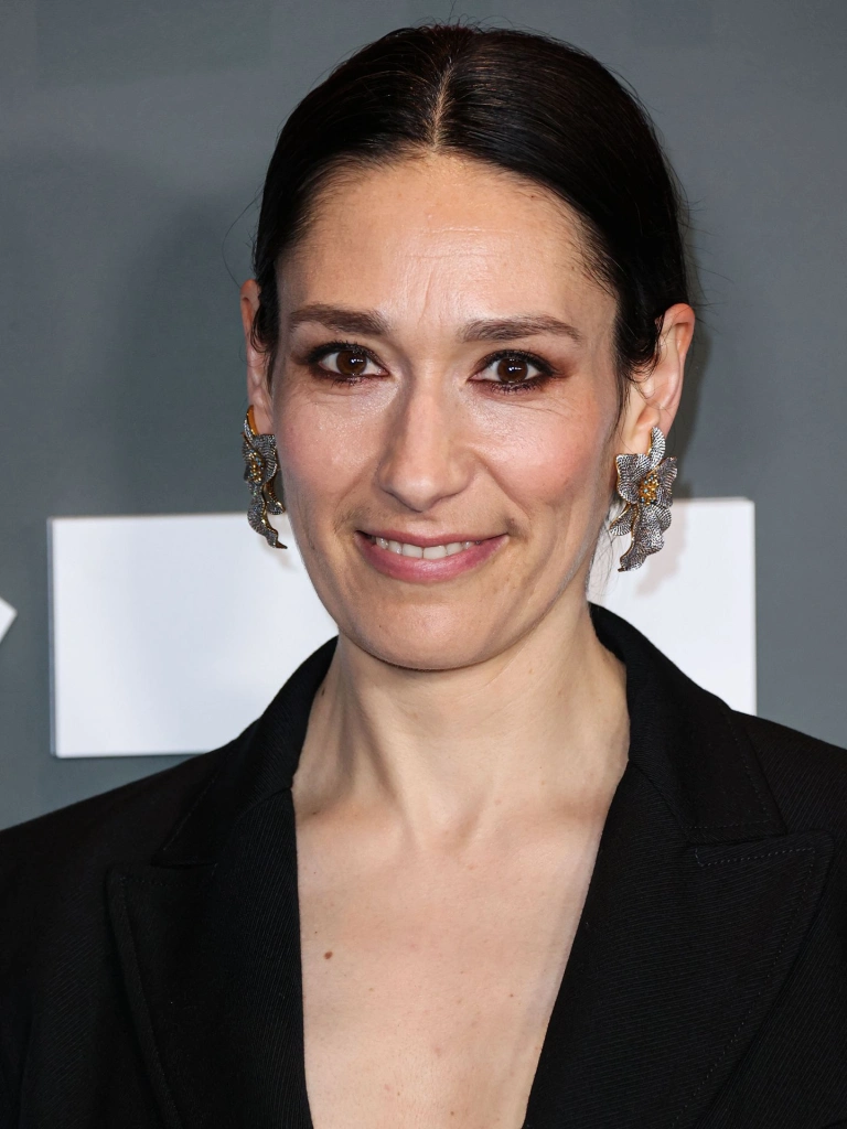 Шан Клиффорд