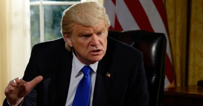 Открывая Америку: 10 познавательных проектов о политике и обществе США