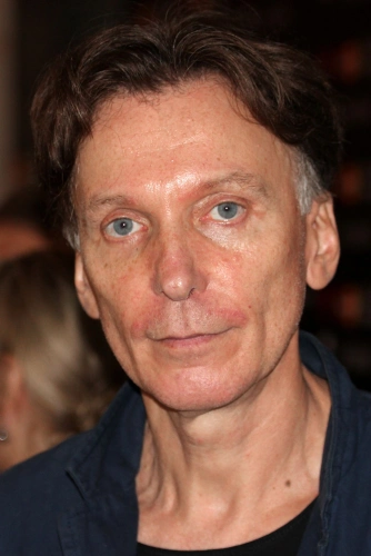 Сергей Тарамаев