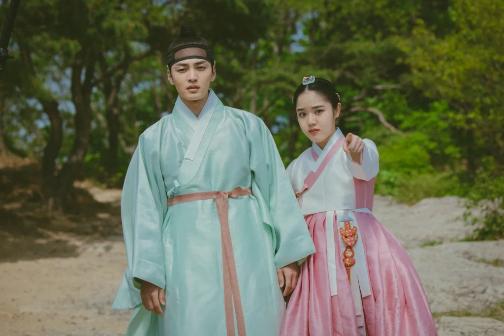 Павильон «Корея»: путешествуем по местам съемок дорам с <nobr/>тревел-приложением OneTwoTrip» itemprop=»contentUrl»>
            </div>
            <div class=