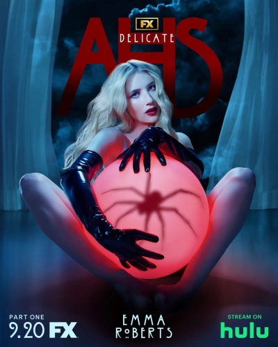 film poster