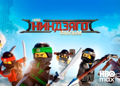 Изображение премьеры