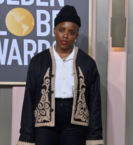 Яница Браво