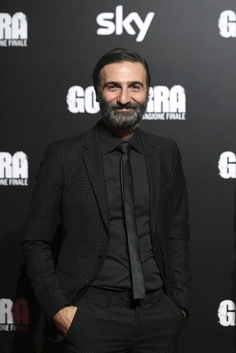 Андреа Ди Мария