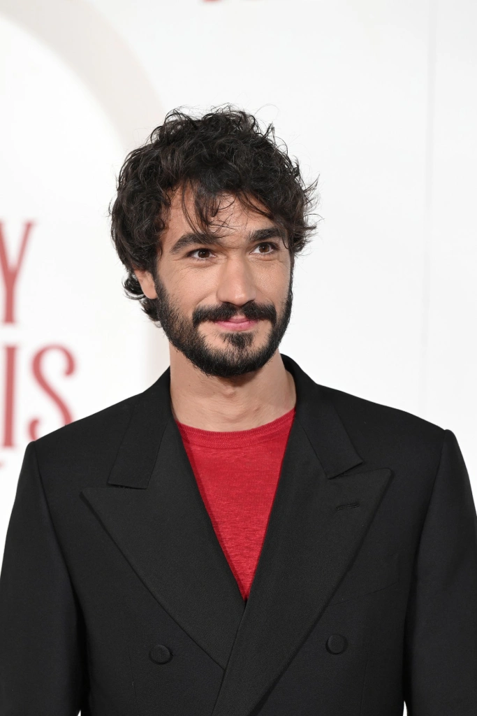 Эухенио Франческини