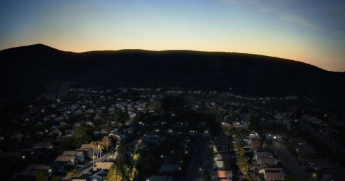 «Я исчезну во тьме»: Она написала убийство