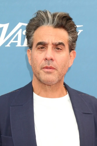 Бобби Каннавале