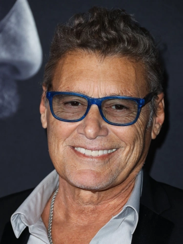 Стивен Бауэр