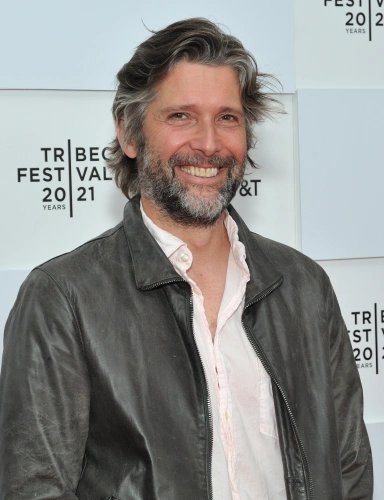 Барт Фрейндлих