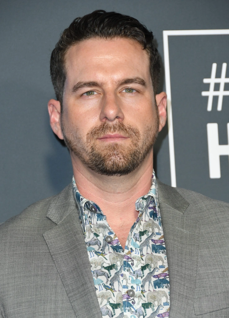 Райтор Дойл