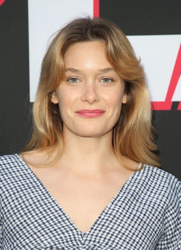 Рэйчел Келлер