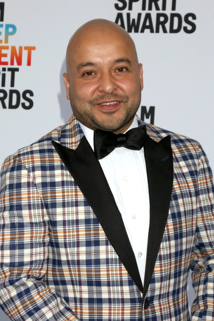 Фрэнки Киньонес