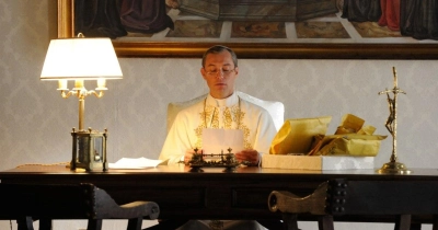 Лучшие сериалы десятилетия: Выбор Амедиатеки