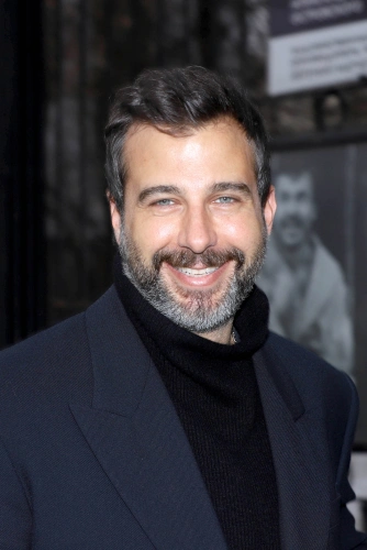 Иван Ургант