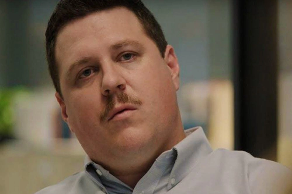 Убить скуку: 30 сериалов на любой вкус для просмотра на карантине