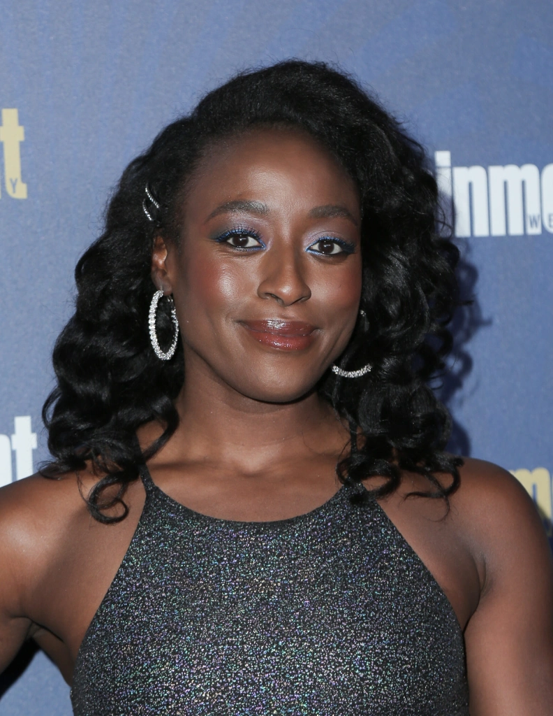 Ито Агайере