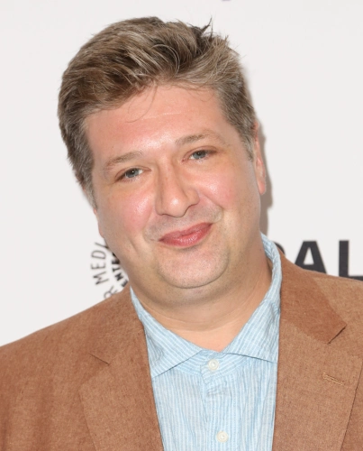 Лэнс Барбер