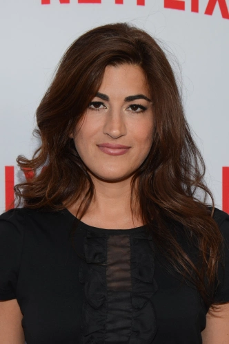 Джехен Нужейм