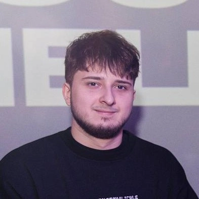 Трофим Гондюреев