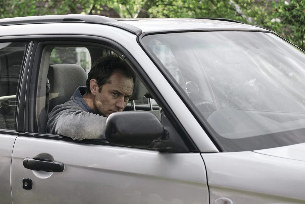 Лето, ах, лето: 7 проектов, которые помогут продлить любимое время года