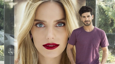 Золушка наоборот: как сериал «Пекарь и красавица» говорит о сказочной любви в XXI веке