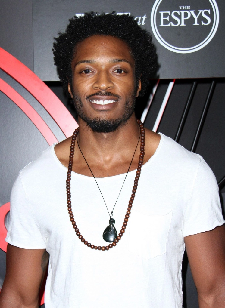 Джентри Уайт