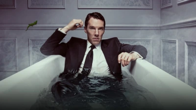 50 оттенков английского: 7&nbsp;хороших сериалов с разными акцентами — от австралийского до канадского