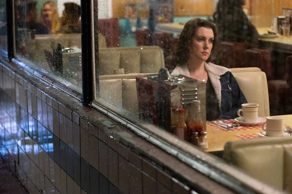 Как работает сериал «Шершни» — пугающая и захватывающая хоррор-драма