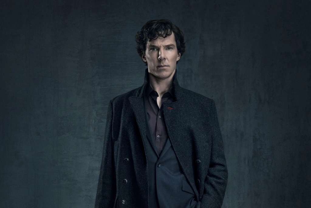 Лучшие сериалы десятилетия: Выбор Амедиатеки