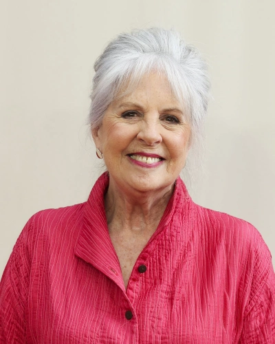 Пенелопа Уилтон