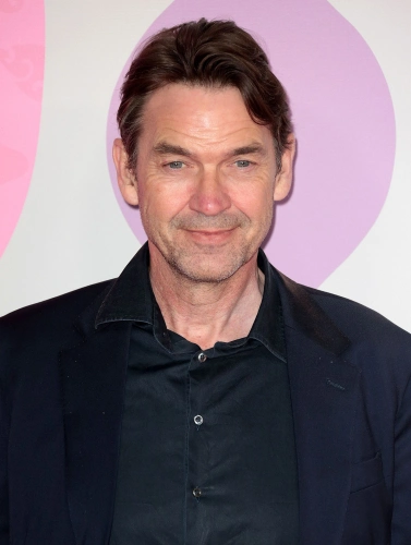 Дюгрей Скотт