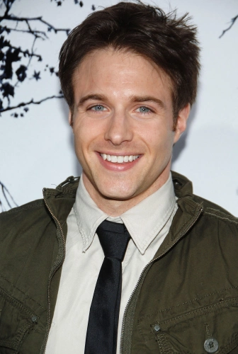 Марк Фамильетти