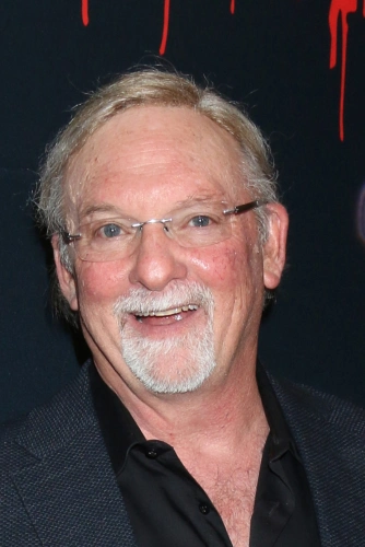 Дуайт Х. Литтл